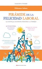 Download this eBook Pirámide de la Felicidad Laboral