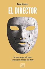 Télécharger le livre :  El Director