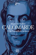 Télécharger le livre :  Calomarde