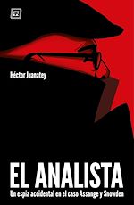 Télécharger le livre :  EL ANALISTA