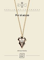 Télécharger le livre :  Por si acaso