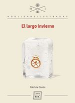 Télécharger le livre :  El largo invierno