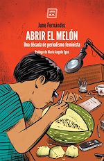 Télécharger le livre :  ABRIRL EL MELÓN