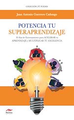 Download this eBook Potencia tu Superaprendizaje