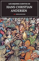 Download this eBook Los mejores cuentos de Hans Christian Andersen