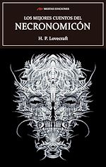Download this eBook Los mejores cuentos del Necronomicón