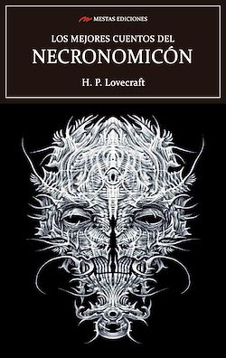 Télécharger le livre :  Los mejores cuentos del Necronomicón