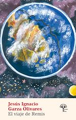 Télécharger le livre :  El viaje de Remis