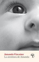 Télécharger le livre :  La aventura de Amanda