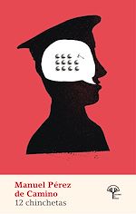 Télécharger le livre :  12 Chinchetas