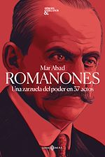 Télécharger le livre :  Romanones