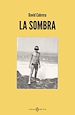 Télécharger le livre :  La sombra