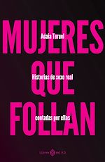 Télécharger le livre :  Mujeres que follan