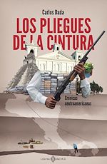 Download this eBook Los pliegues de la cintura