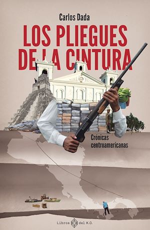 Download the eBook: Los pliegues de la cintura