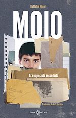 Télécharger le livre :  Moio