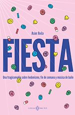 Télécharger le livre :  Fiesta