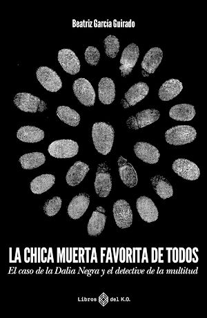 Download the eBook: La chica muerta favorita de todos