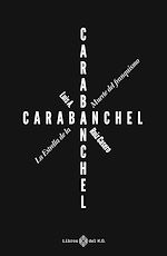 Télécharger le livre :  Carabanchel