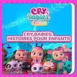 Télécharger le livre :  Cry Babies: Histoires pour enfants
