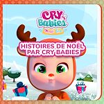 Télécharger le livre :  Histoires de Noël par Cry Babies