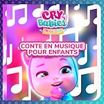 Télécharger le livre :  Conte en musique pour Enfants
