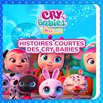 Télécharger le livre :  Histoires courtes des Cry Babies