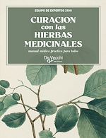 Télécharger le livre :  Curación con las hierbas medicinales