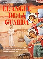 Télécharger le livre :  El ángel de la guarda