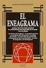 Télécharger le livre :  El eneagrama
