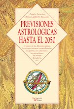 Télécharger le livre :  Previsiones astrológicas hasta el 2050