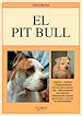 Télécharger le livre :  El Pit Bull