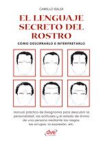 Télécharger le livre :  El lenguaje secreto del rostro