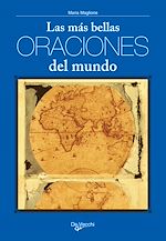 Télécharger le livre :  Las más bellas oraciones del mundo