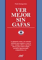 Télécharger le livre :  Ver mejor sin Gafas