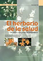 Télécharger le livre :  El herbario de la salud