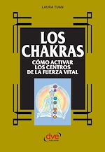 Télécharger le livre :  Los chakras
