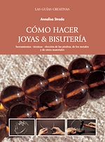 Télécharger le livre :  Cómo hacer joyas y bisutería