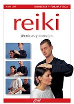 Download this eBook Reiki