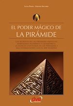Télécharger le livre :  El poder mágico de la pirámide