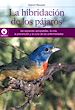 Télécharger le livre :  La hibridación de los pájaros