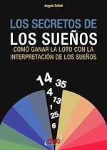 Télécharger le livre :  Los secretos de los sueños
