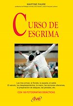 Télécharger le livre :  Curso de esgrima