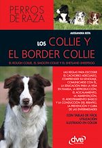 Télécharger le livre :  Los collie y el border collie