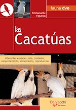 Télécharger le livre :  Las Cacatúas