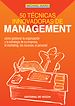 Télécharger le livre :  50 técnicas innovadoras de management