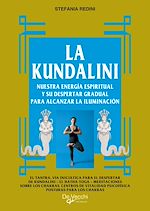 Télécharger le livre :  La Kundalini