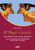 Télécharger le livre :  El Ángel Custodio