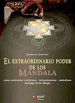 Télécharger le livre :  El extraordinario poder de los Mandala