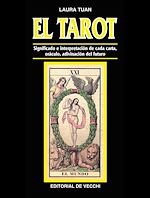 Télécharger le livre :  El tarot